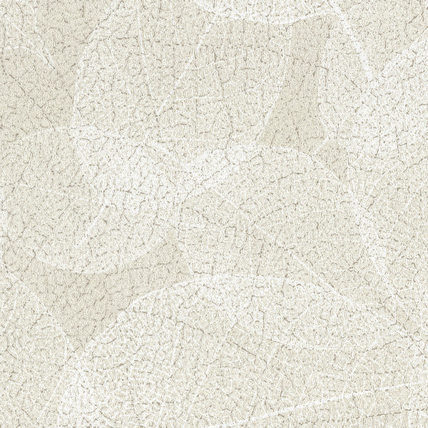 Athens Habitat Frost Wallcovering | Phillipe Romano