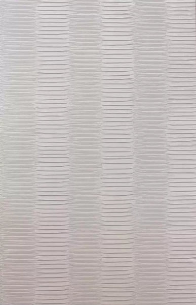 Palmetto 03  Wallpaper | Nina Campbell Europe