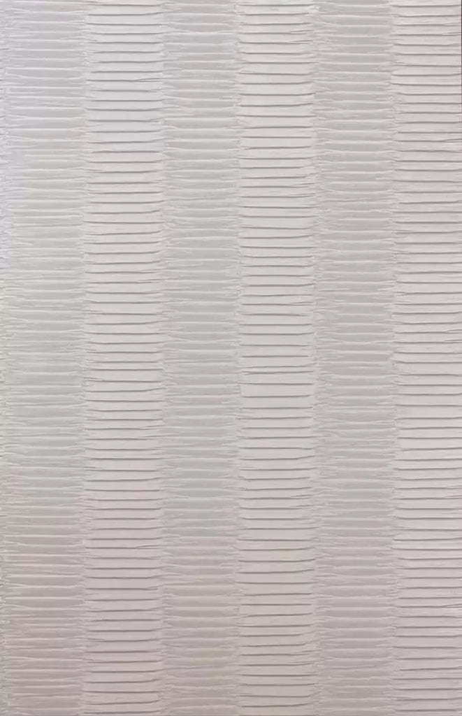 Palmetto 03  Wallpaper | Nina Campbell Europe