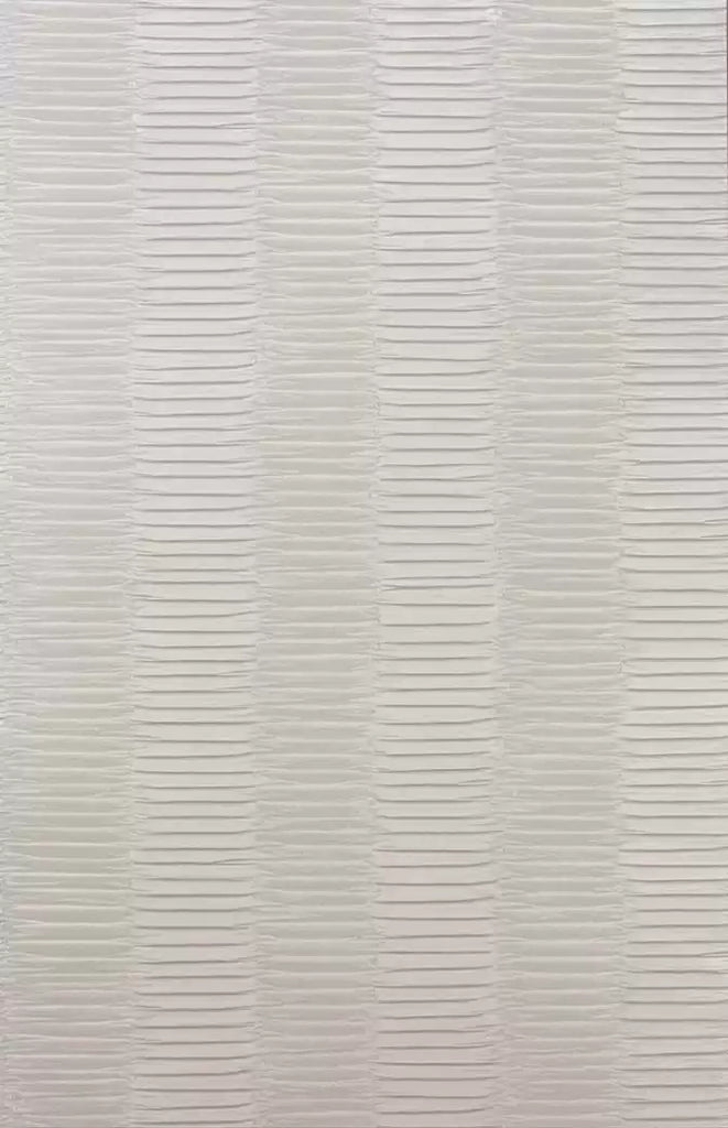 Palmetto 04  Wallpaper | Nina Campbell Europe