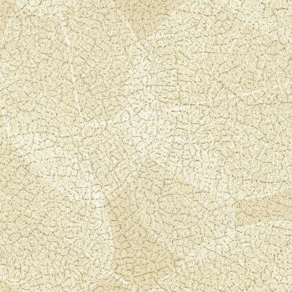 Athens Habitat Gilded Wallcovering | Phillipe Romano