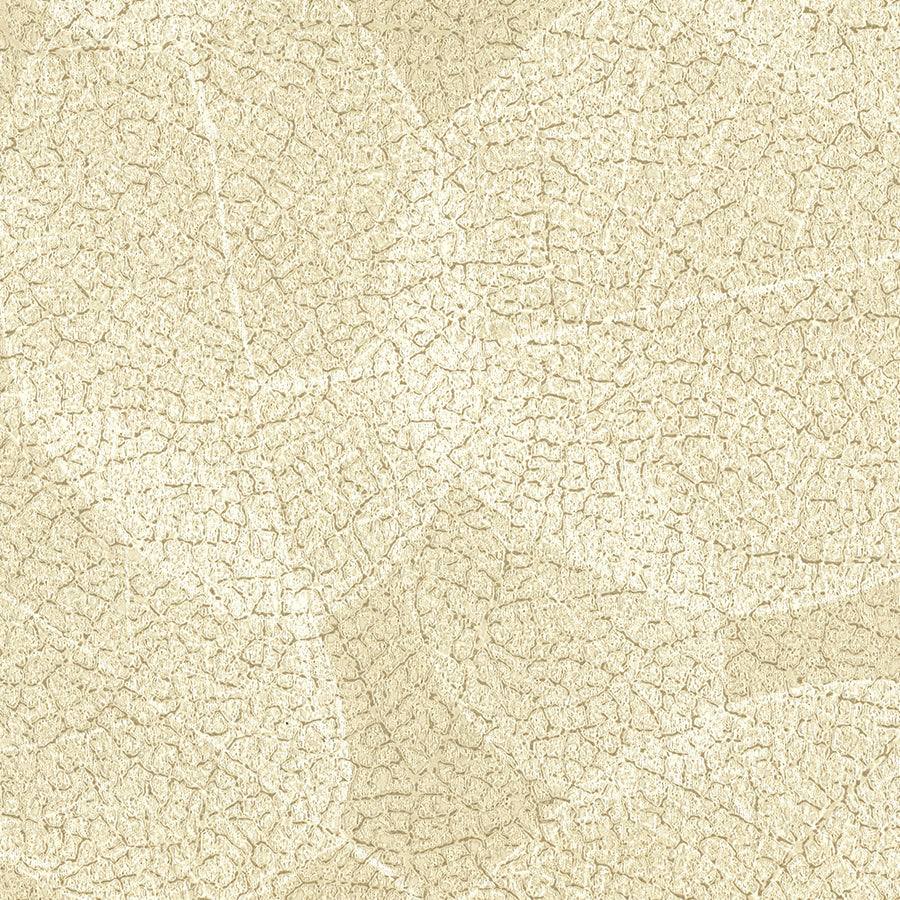 Athens Habitat Gilded Wallcovering | Phillipe Romano