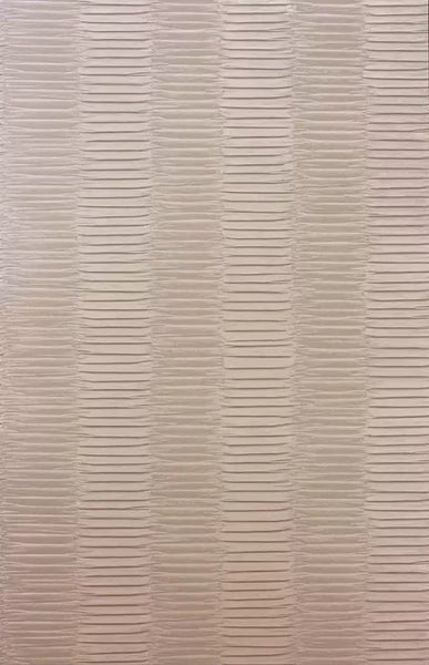 Palmetto 05  Wallpaper | Nina Campbell Europe