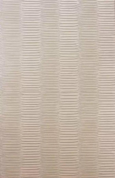 Palmetto 06  Wallpaper | Nina Campbell Europe