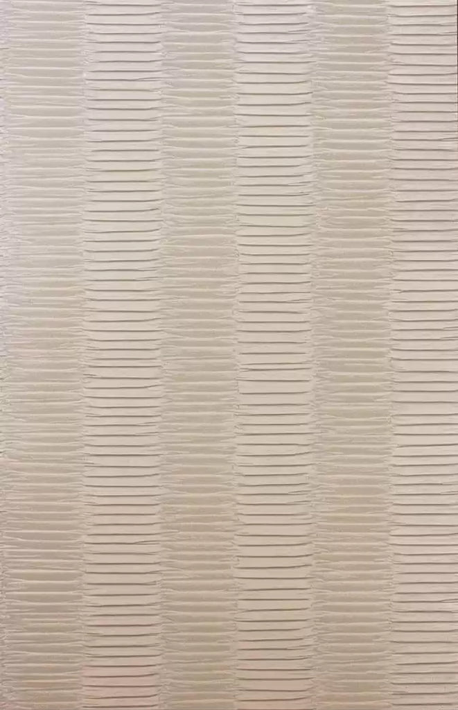 Palmetto 06  Wallpaper | Nina Campbell Europe