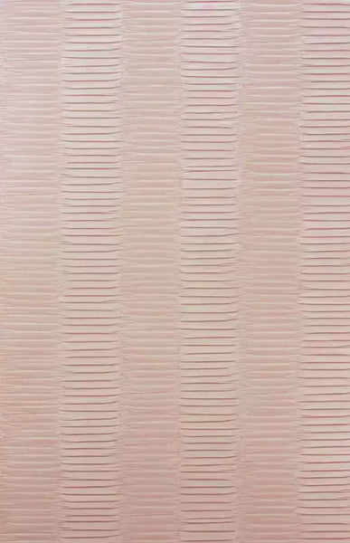 Palmetto 07  Wallpaper | Nina Campbell Europe