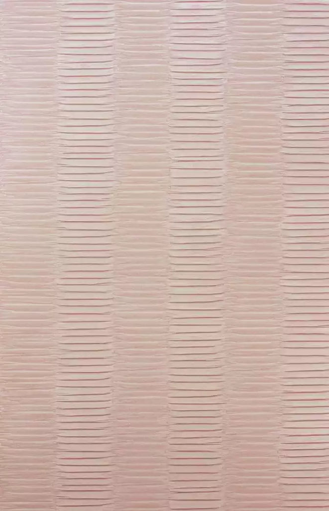 Palmetto 07  Wallpaper | Nina Campbell Europe