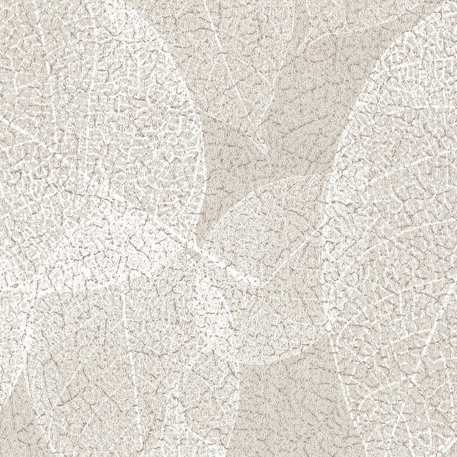 Athens Habitat Birch Wallcovering | Phillipe Romano