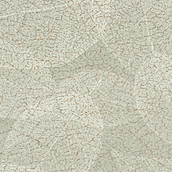 Athens Habitat Dew Wallcovering | Phillipe Romano