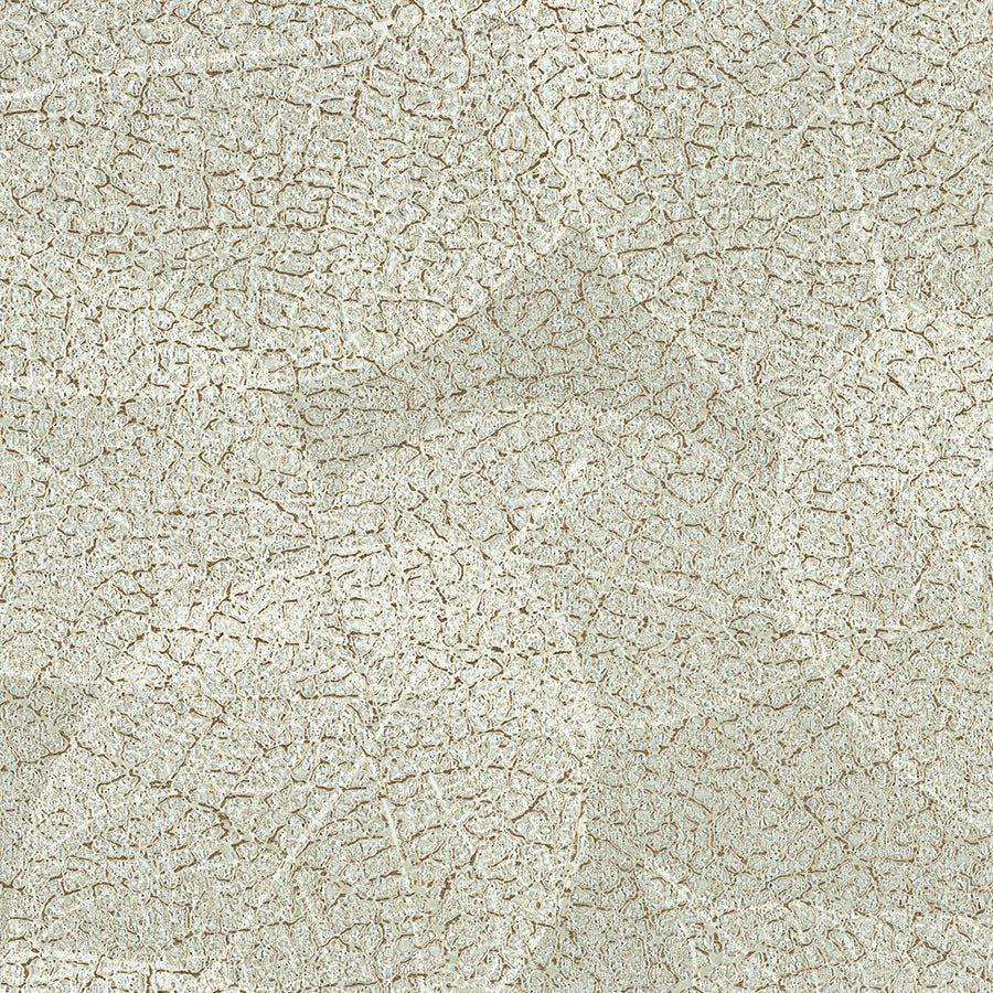 Athens Habitat Dew Wallcovering | Phillipe Romano