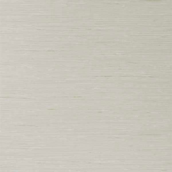 Flynn Linen | Fabricut