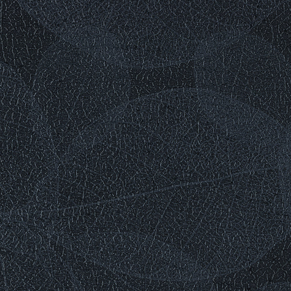 Athens Habitat Coastal Wallcovering | Phillipe Romano