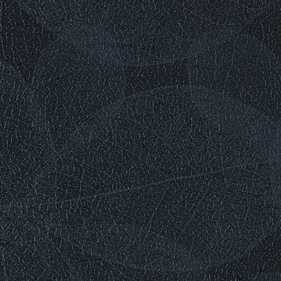 Athens Habitat Coastal Wallcovering | Phillipe Romano