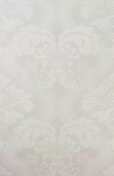 Meredith 01  Wallpaper | Nina Campbell Europe