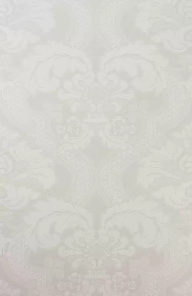 Meredith 01  Wallpaper | Nina Campbell Europe