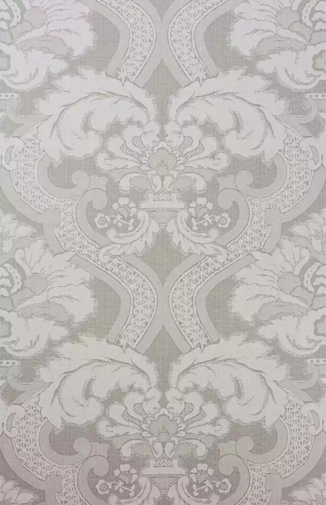 Meredith 02  Wallpaper | Nina Campbell Europe