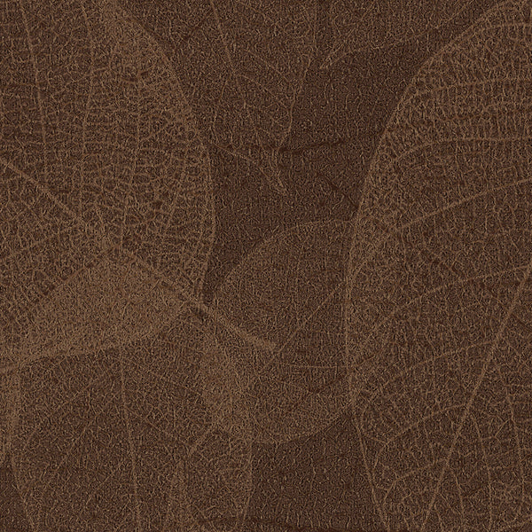 Athens Habitat Earth Wallcovering | Phillipe Romano