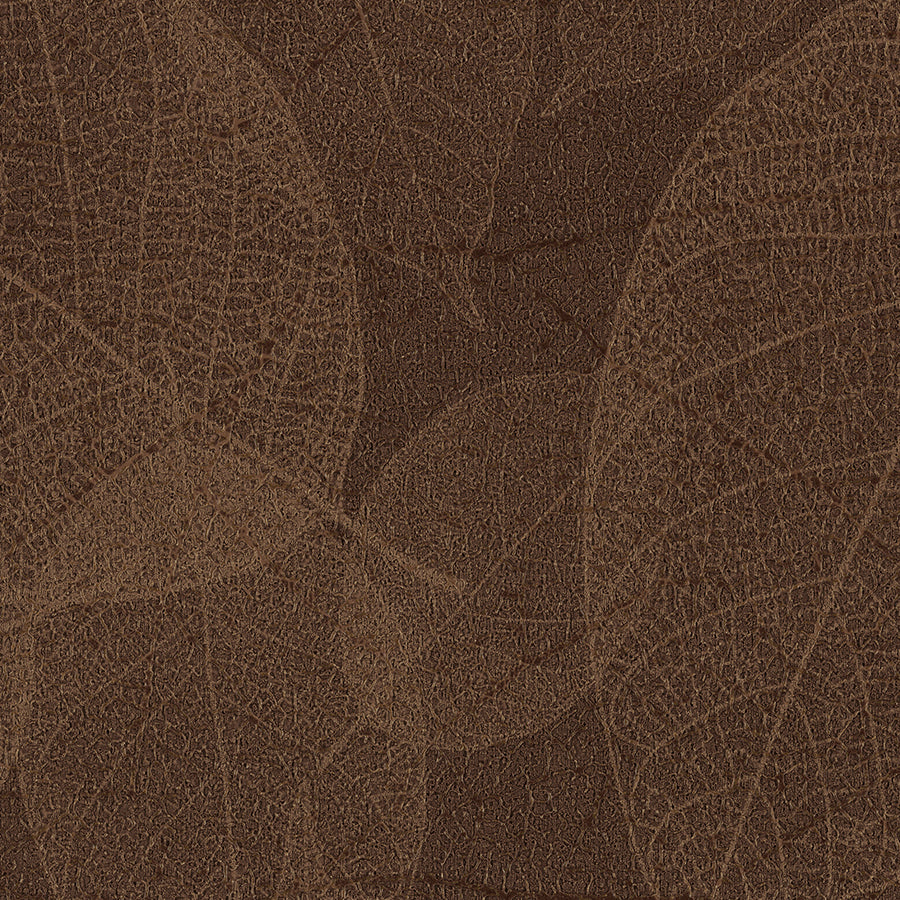 Athens Habitat Earth Wallcovering | Phillipe Romano