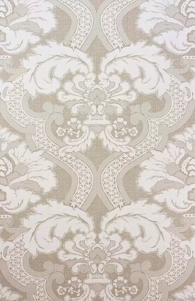 Meredith 03  Wallpaper | Nina Campbell Europe