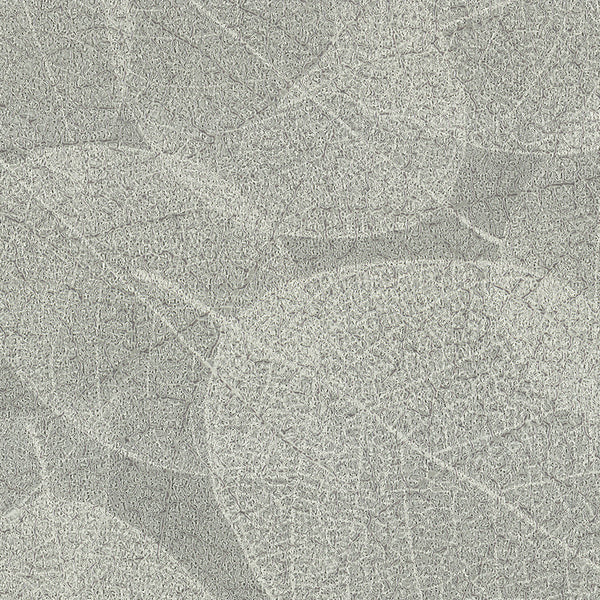 Athens Habitat Eucalyptus Wallcovering | Phillipe Romano