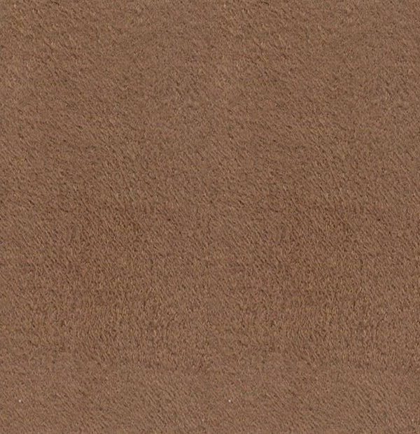Quogue-Gold Sand Suede Wallcovering | Phillipe Romano