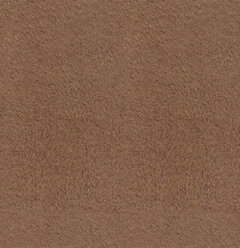 Quogue-Gold Sand Suede Wallcovering | Phillipe Romano — SUED-500130