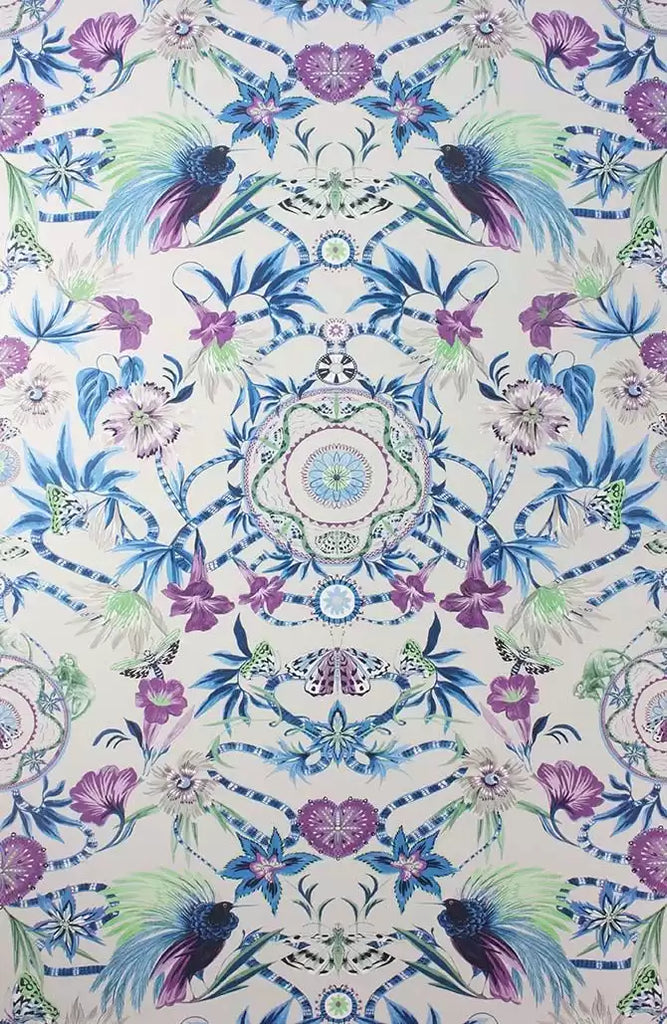 Menagerie Novelty | Osborne & Little Europe