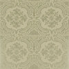 Azulejos   Wallpaper | Christian Lacroix Europe