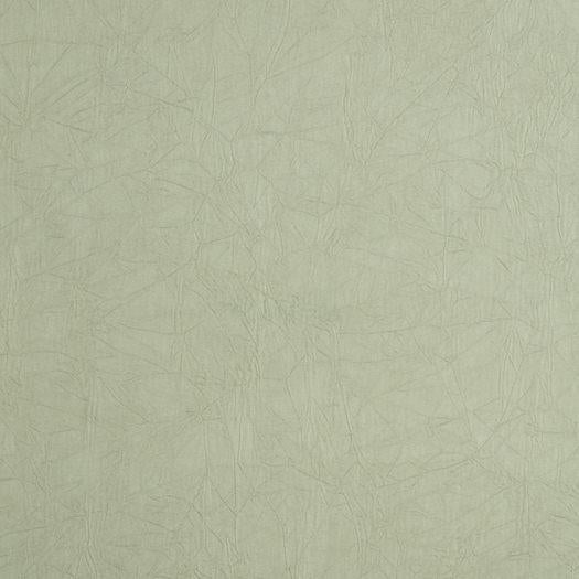 Luxuria Pale Green Memo Sample | Phillipe Romano