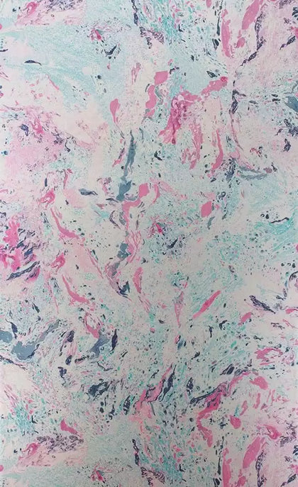Makrana Marble | Osborne & Little Europe