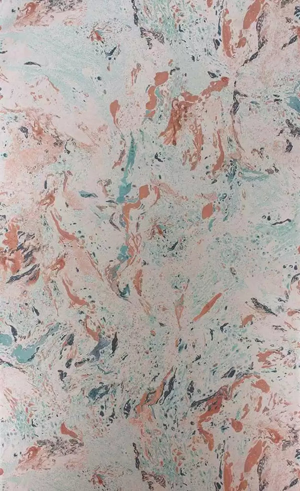Makrana Marble | Osborne & Little Europe