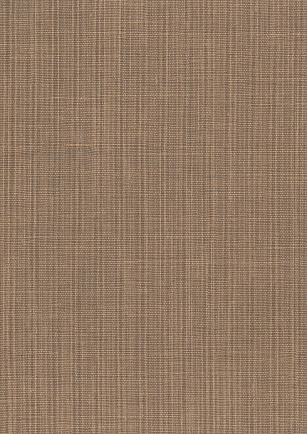 Ogunquit-Thrush Linen Wallcovering | Phillipe Romano