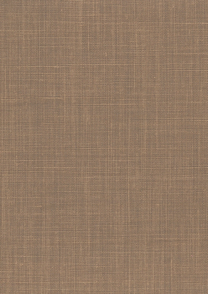 Ogunquit-Thrush Linen Wallcovering | Phillipe Romano — LINN-500200