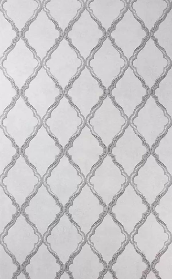 Jali Trellis 04 | Matthew Williamson