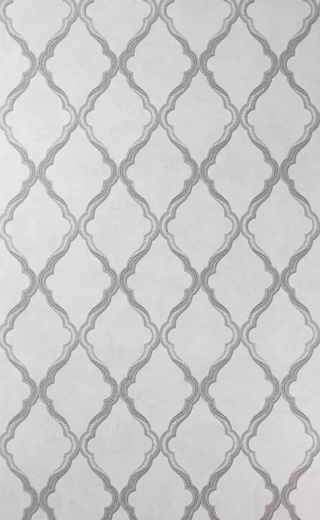 Jali Trellis 04 | Matthew Williamson