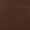 Nantucket Grasscloth Ruby Wallcovering | Phillipe Romano