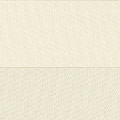 Meander White Wallcovering | Versace