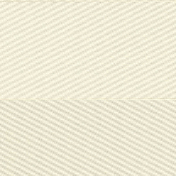 Meander White Wallcovering | Versace
