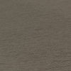 Famous Garden Taupe Wallcovering | AS Creation