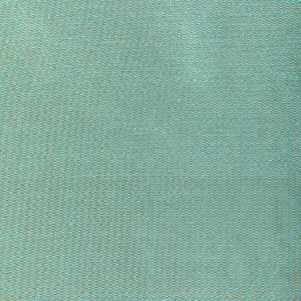 Kravet Design, Sea Green Wallcoverings | Kravet