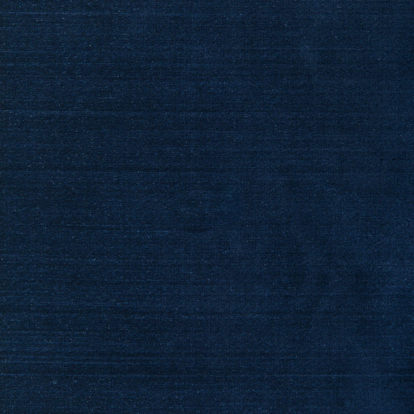 Kravet Design, Midnight Blue Wallcoverings | Kravet