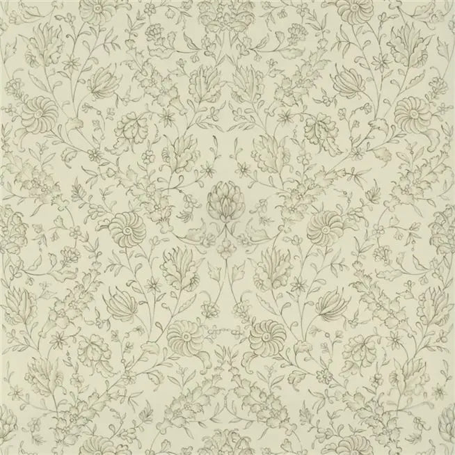 Flora Linen | Designers Guild Europe