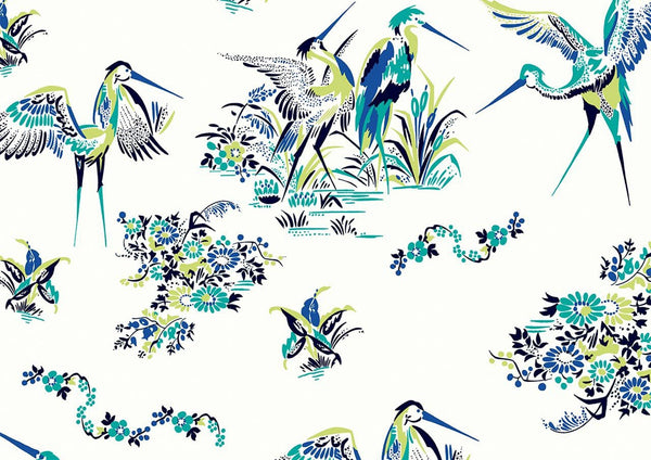 Santa Bella Storks | Coordone Europe