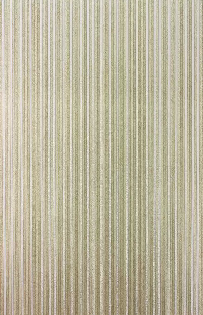 Ninotchka Stripe | Osborne & Little Europe