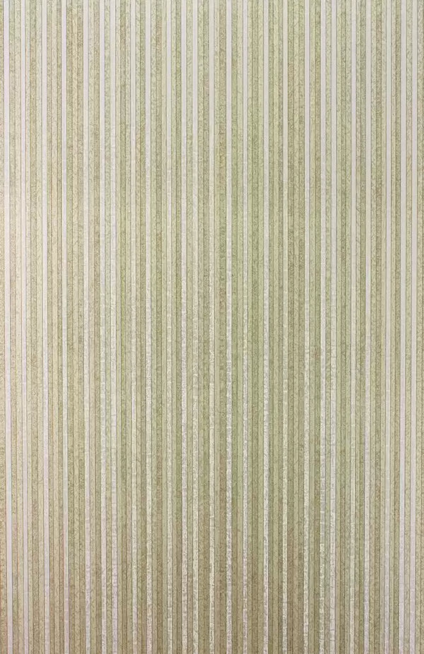 Ninotchka Stripe | Osborne & Little Europe