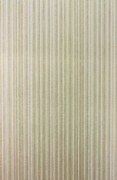 Ninotchka Stripe  Wallpaper | Osborne & Little Europe