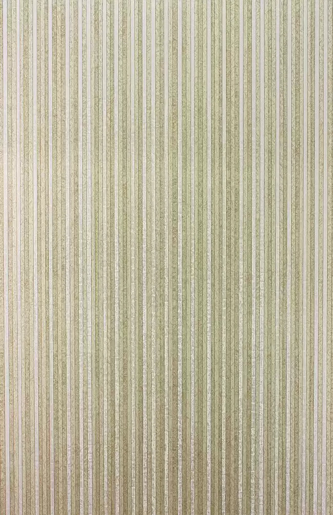 Ninotchka Stripe  Wallpaper | Osborne & Little Europe