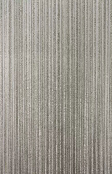 Ninotchka Stripe  Wallpaper | Osborne & Little Europe