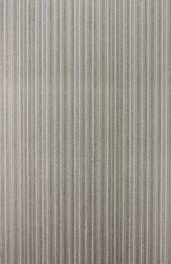 Ninotchka Stripe  Wallpaper | Osborne & Little Europe