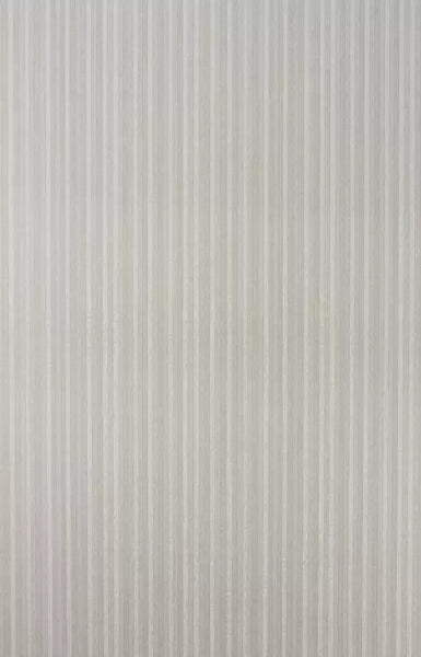 Ninotchka Stripe  Wallpaper | Osborne & Little Europe